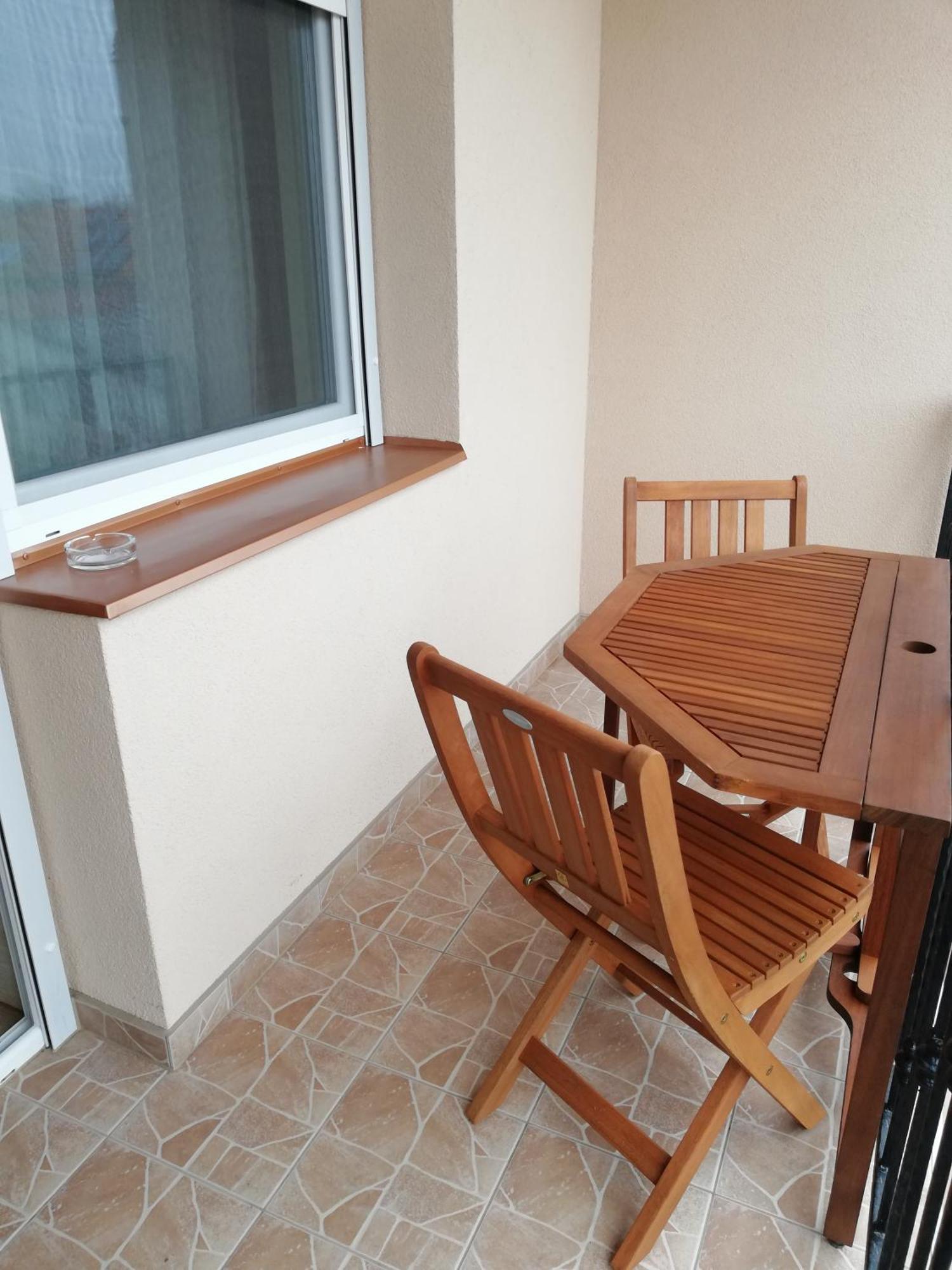 Imola Es Andrea Apartmanhaz 3 Hajdúszoboszló Екстериор снимка