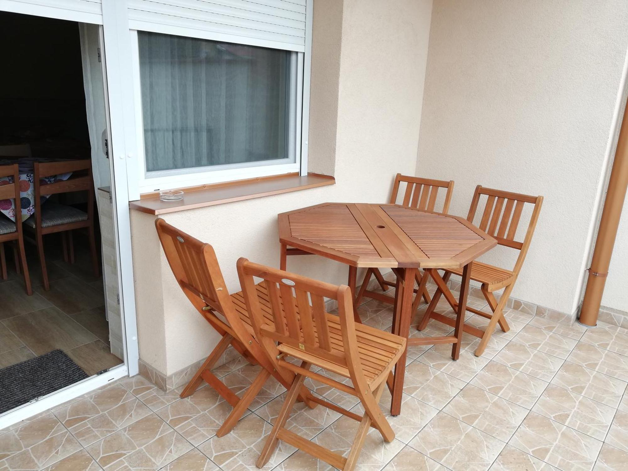 Imola Es Andrea Apartmanhaz 3 Hajdúszoboszló Екстериор снимка